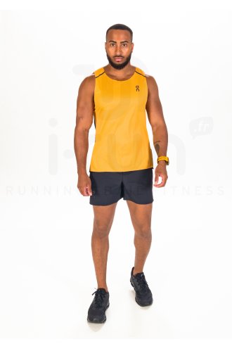 On-Running Lightweight M 