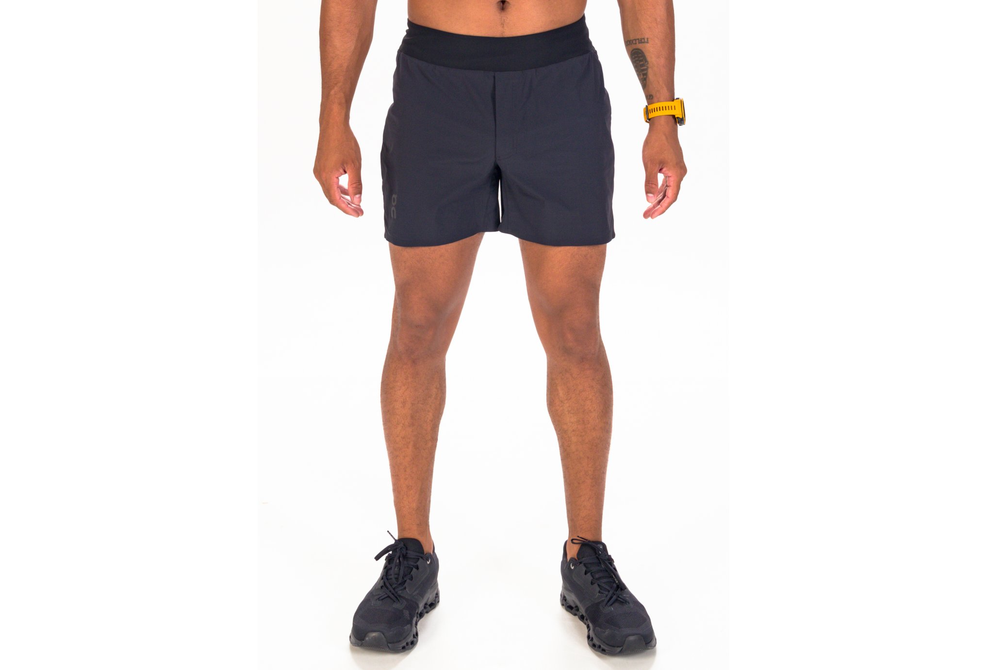 On-Running Lightweight M vêtement running homme