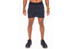 On-Running Lightweight M