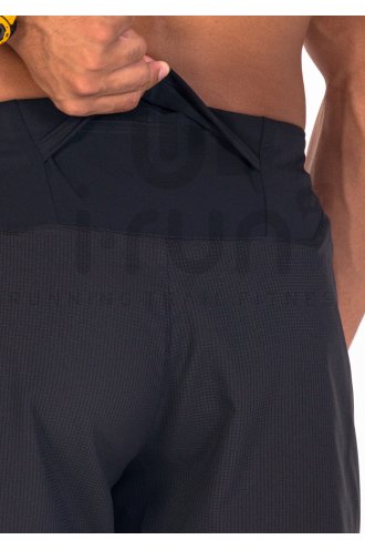 On-Running Lightweight M 