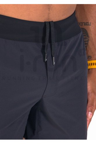On-Running Lightweight M 
