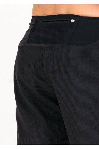 On-Running Lightweight M 