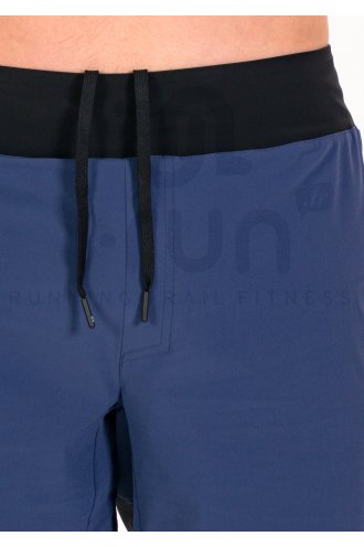 On-Running Lightweight M 