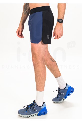 On-Running Lightweight M 