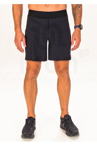 On-Running Lightweight M 