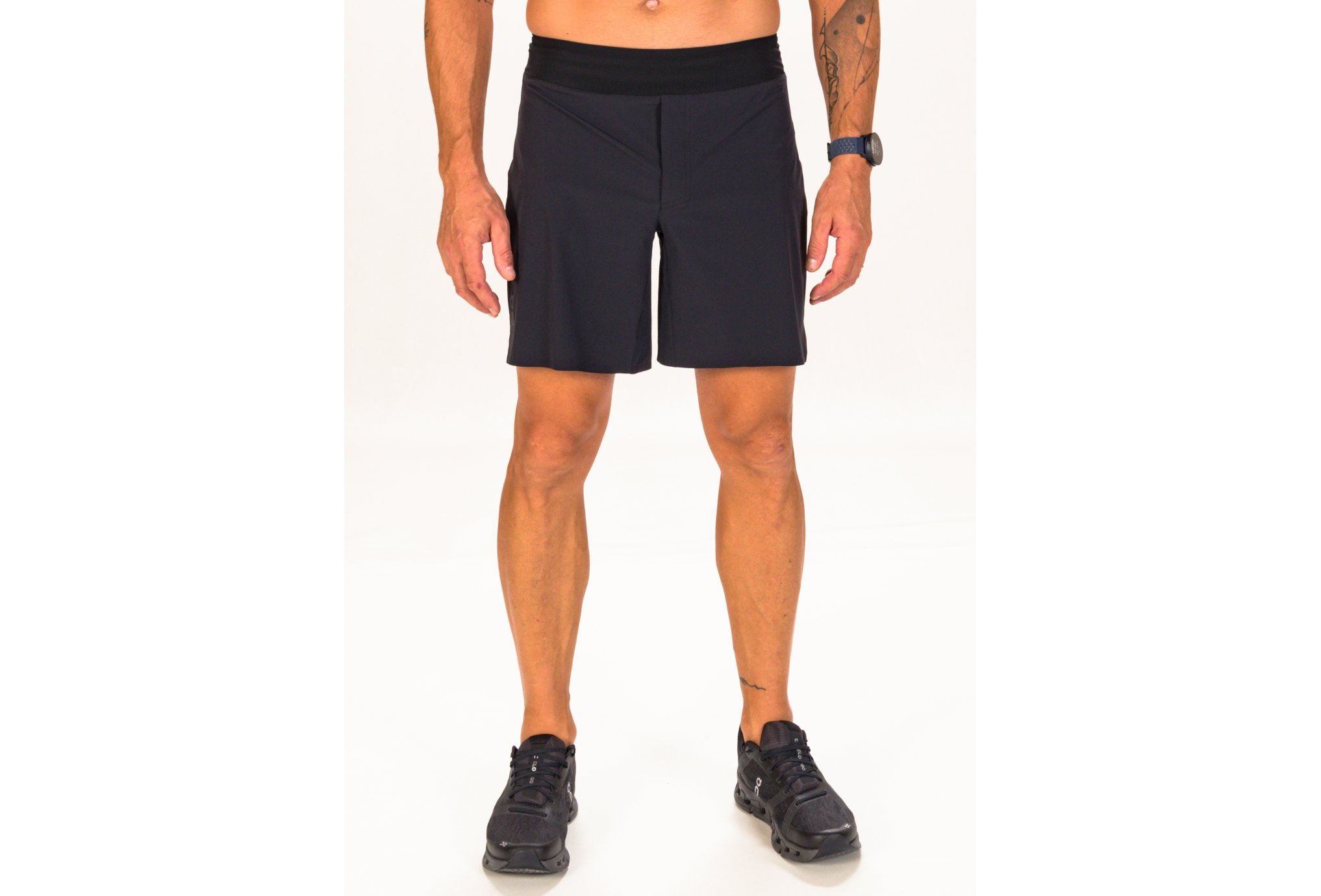 On-Running Lightweight M vêtement running homme