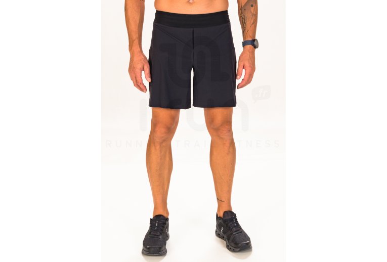 On-Running Lightweight M