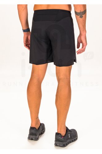 On-Running Lightweight M 