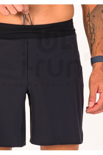 On-Running Lightweight M 