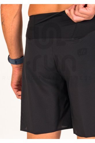 On-Running Lightweight M 