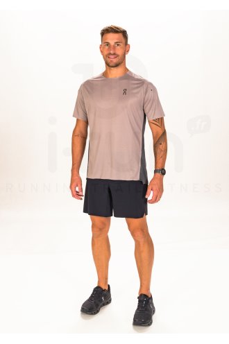 On-Running Lightweight M 