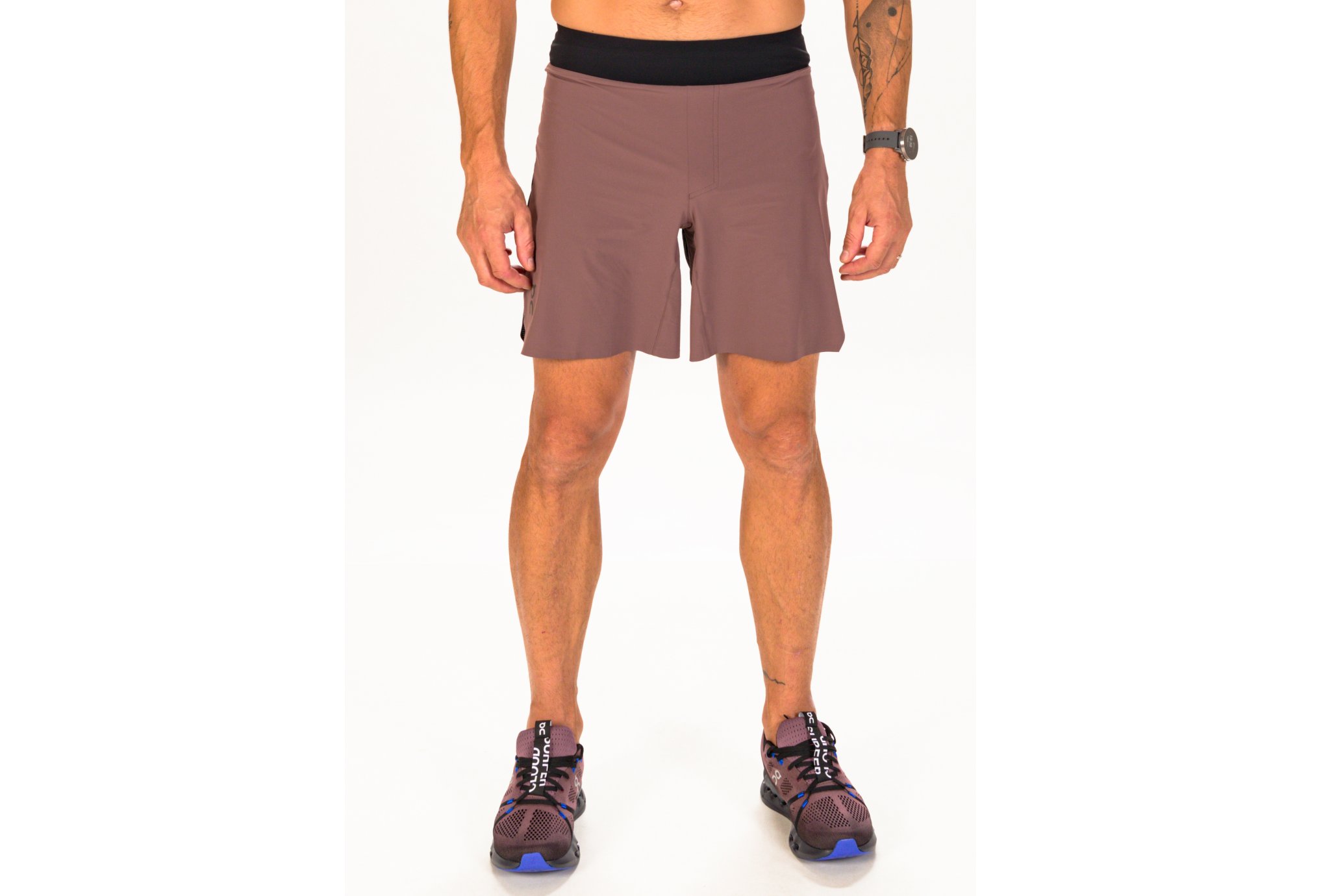 On-Running Lightweight M vêtement running homme