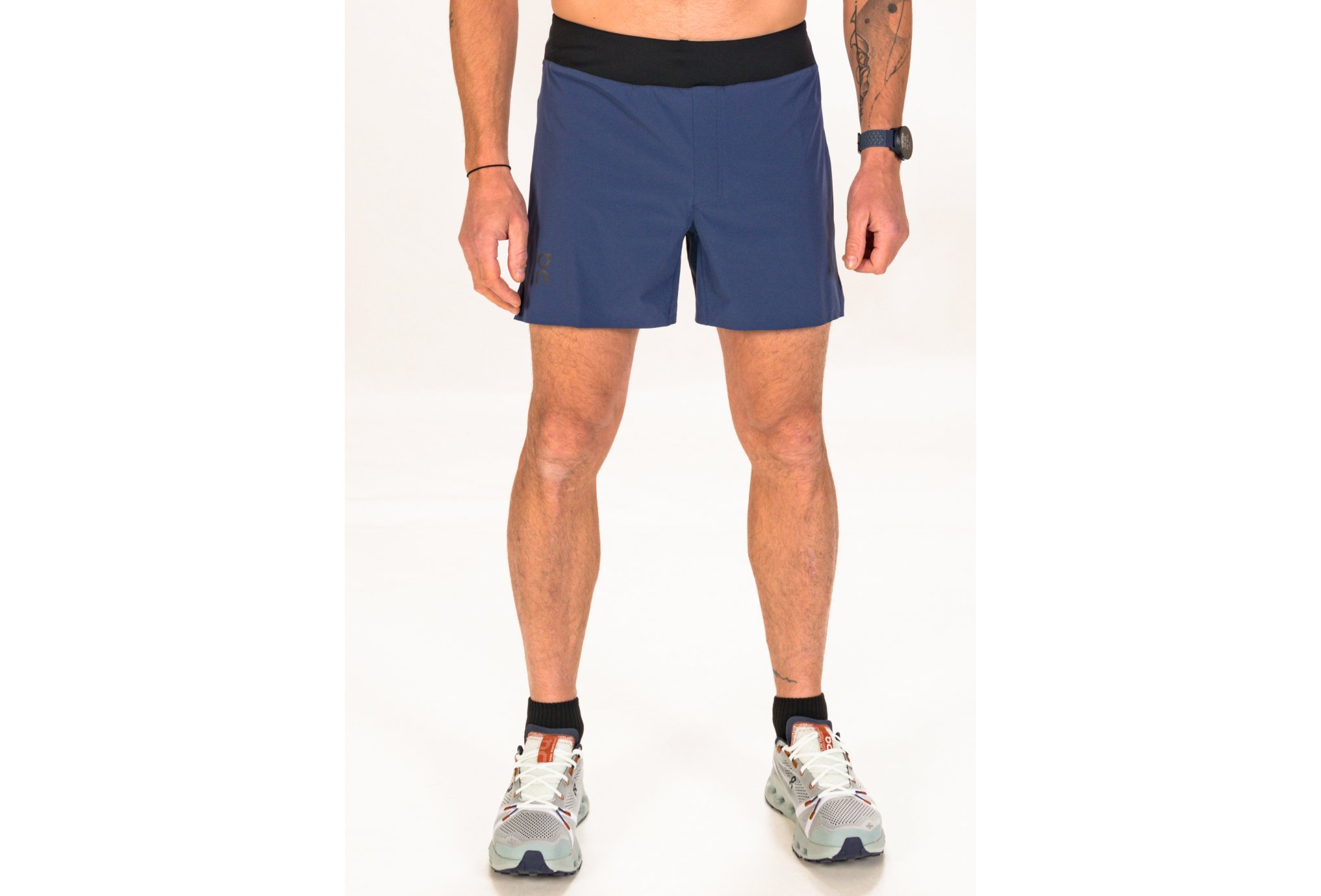 On-Running Lightweight M vêtement running homme