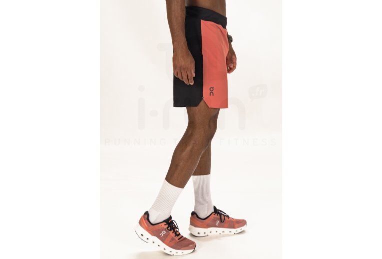 On-Running Lightweight Herren
