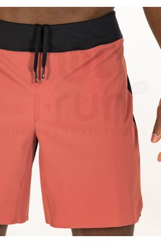 On-Running Lightweight M 