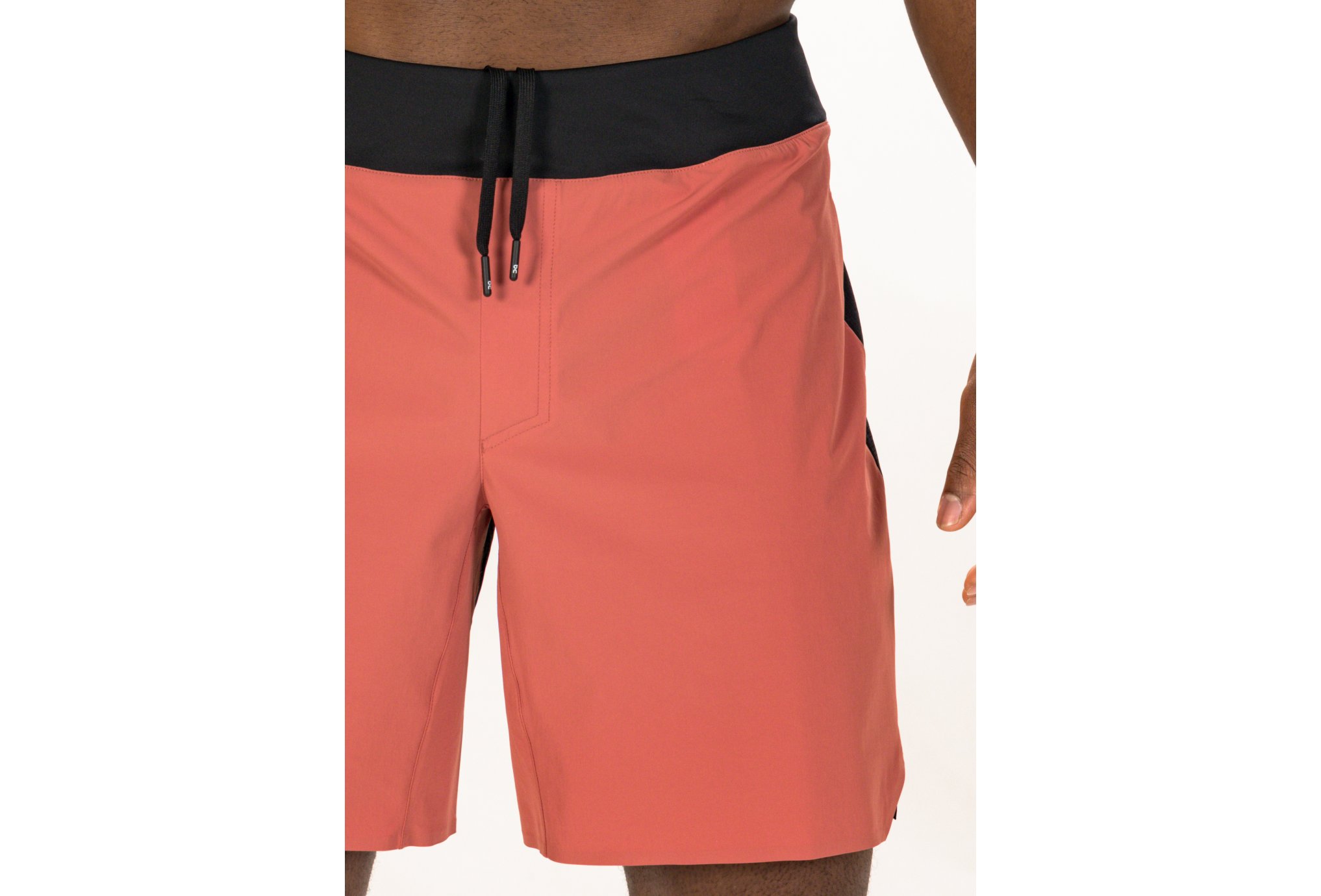 On-Running Lightweight Herren