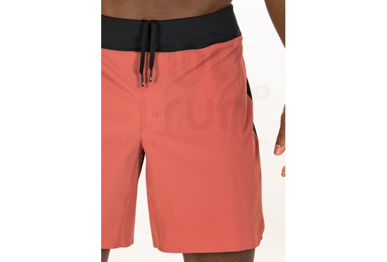 On-Running Lightweight Herren