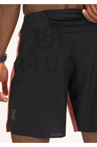 On-Running Lightweight M 