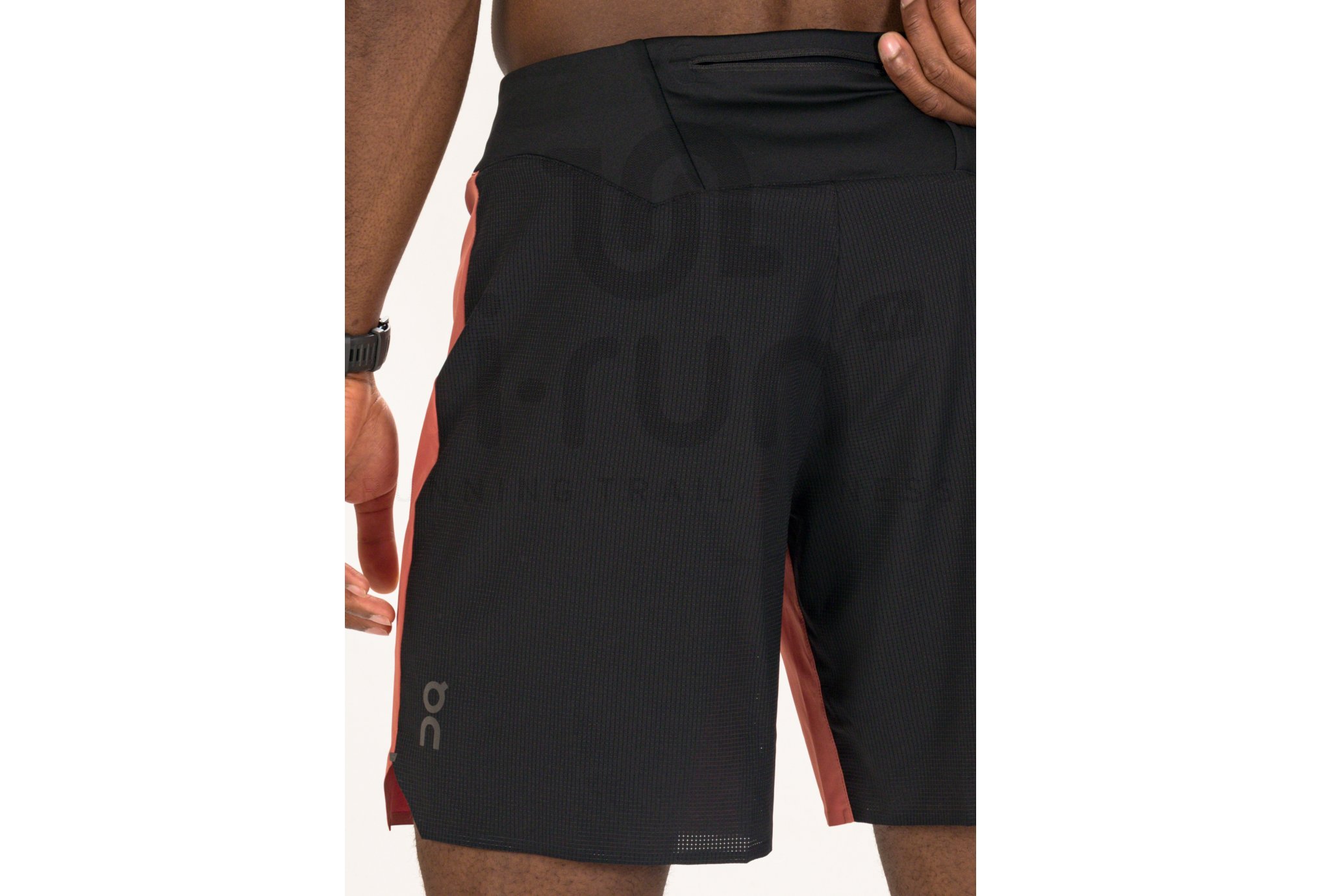 On-Running Lightweight Herren