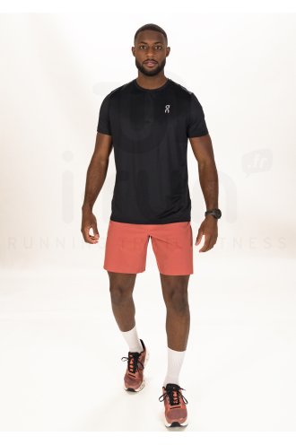 On-Running Lightweight M 
