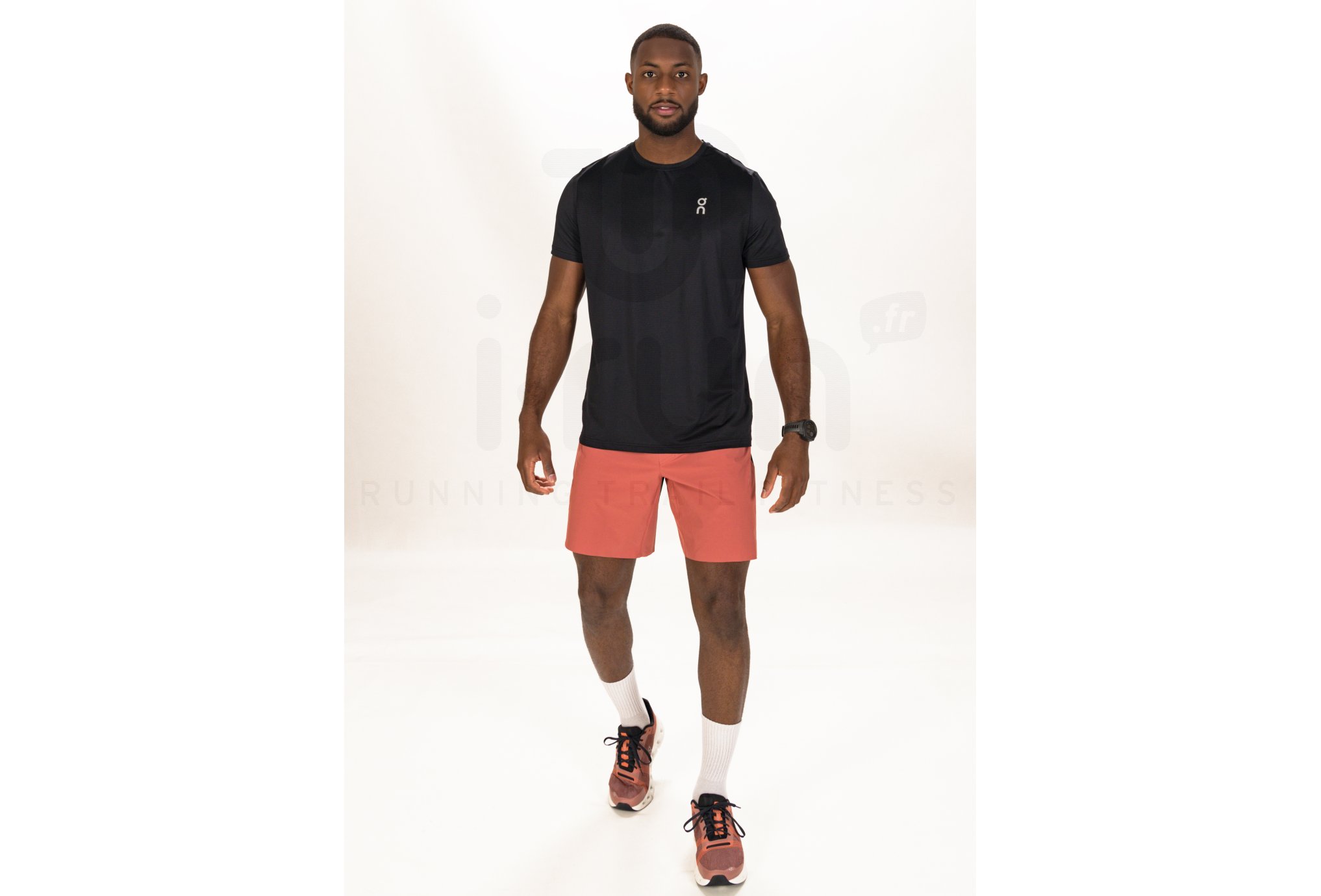On-Running Lightweight Herren