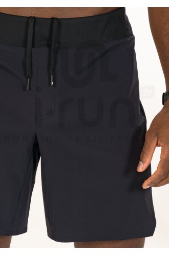 On-Running Lightweight M 