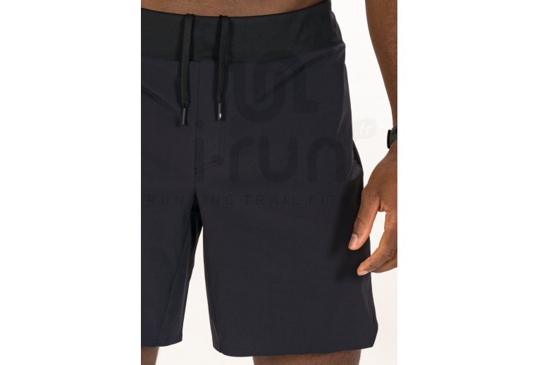 On-Running Lightweight M