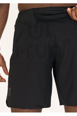On-Running Lightweight M 