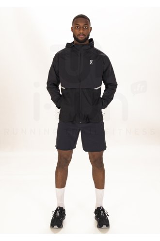 On-Running Lightweight M 