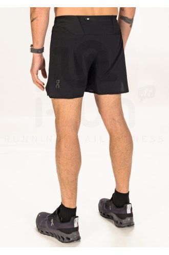 On-Running Lightweight M 