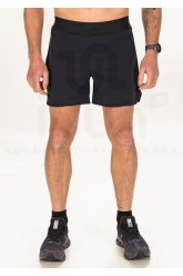 On-Running Lightweight