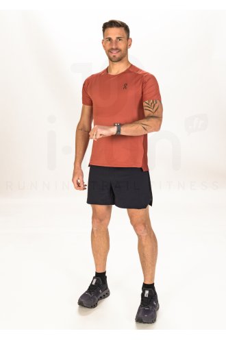 On-Running Lightweight M 