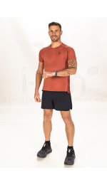 On-Running Lightweight M