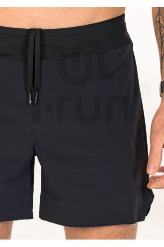 On-Running Lightweight M 