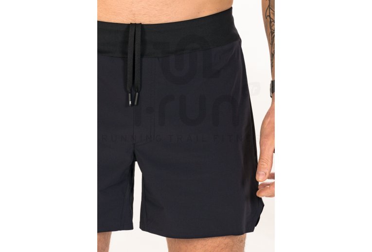 On-Running Lightweight