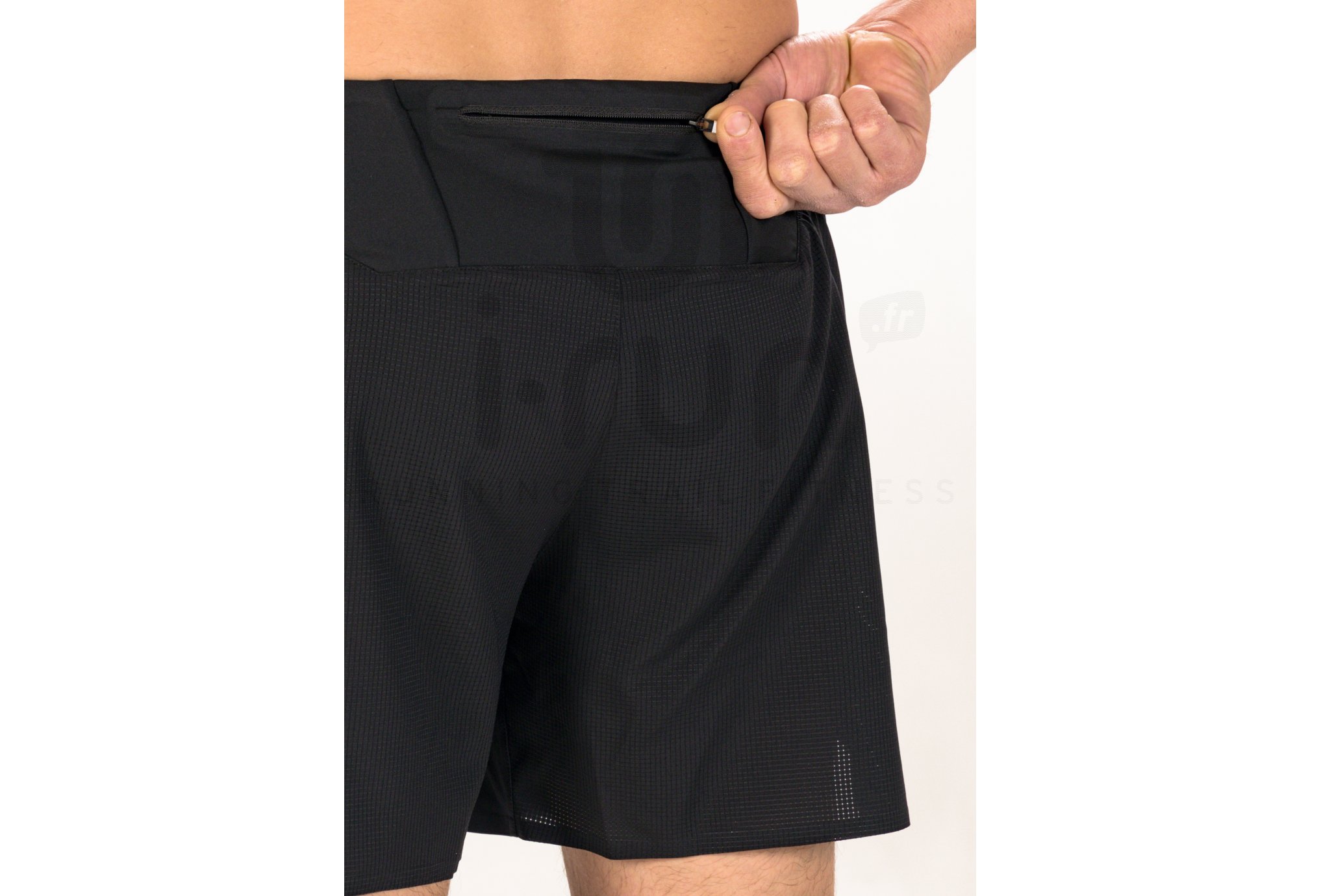 On-Running Lightweight