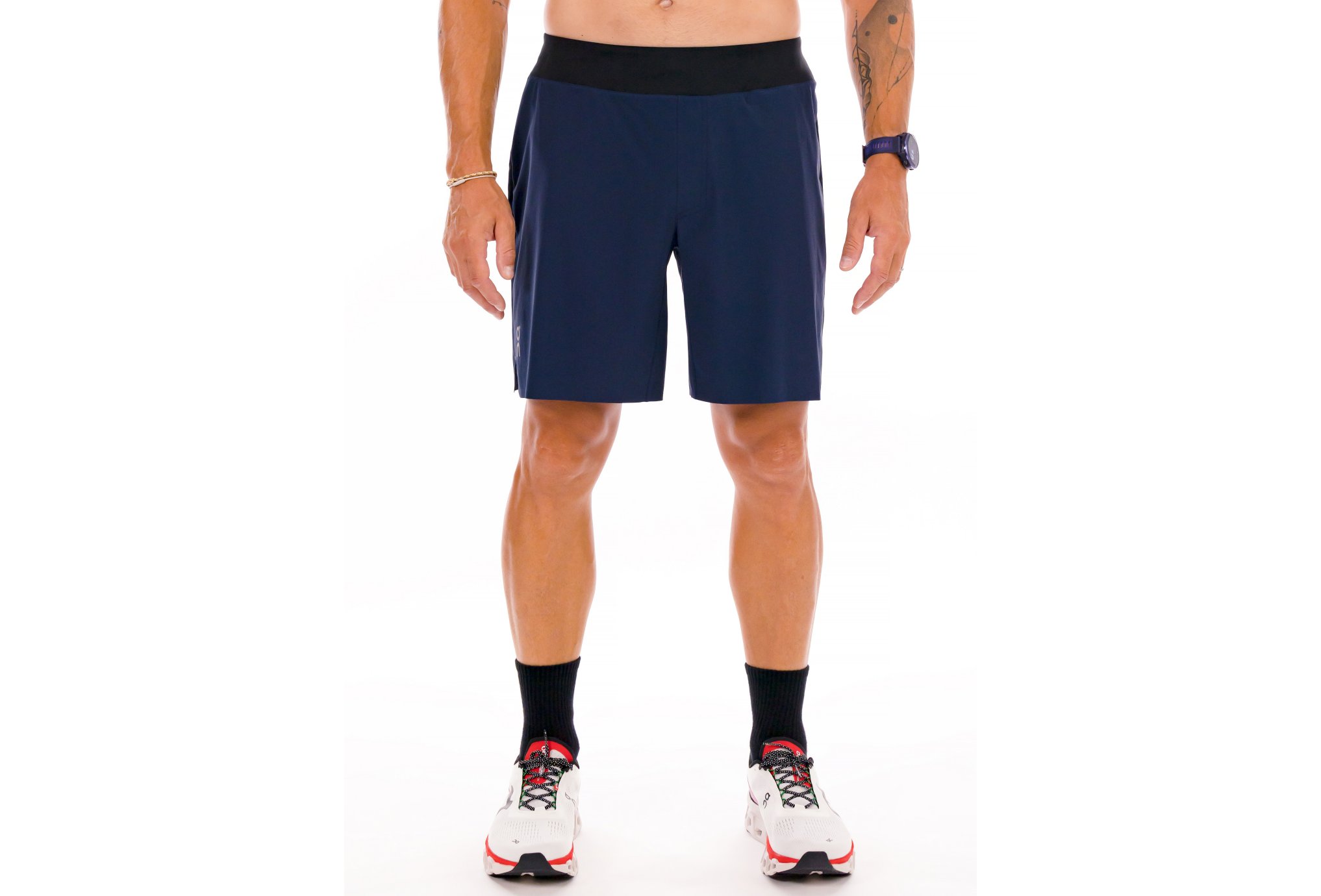 On-Running Lightweight M vêtement running homme