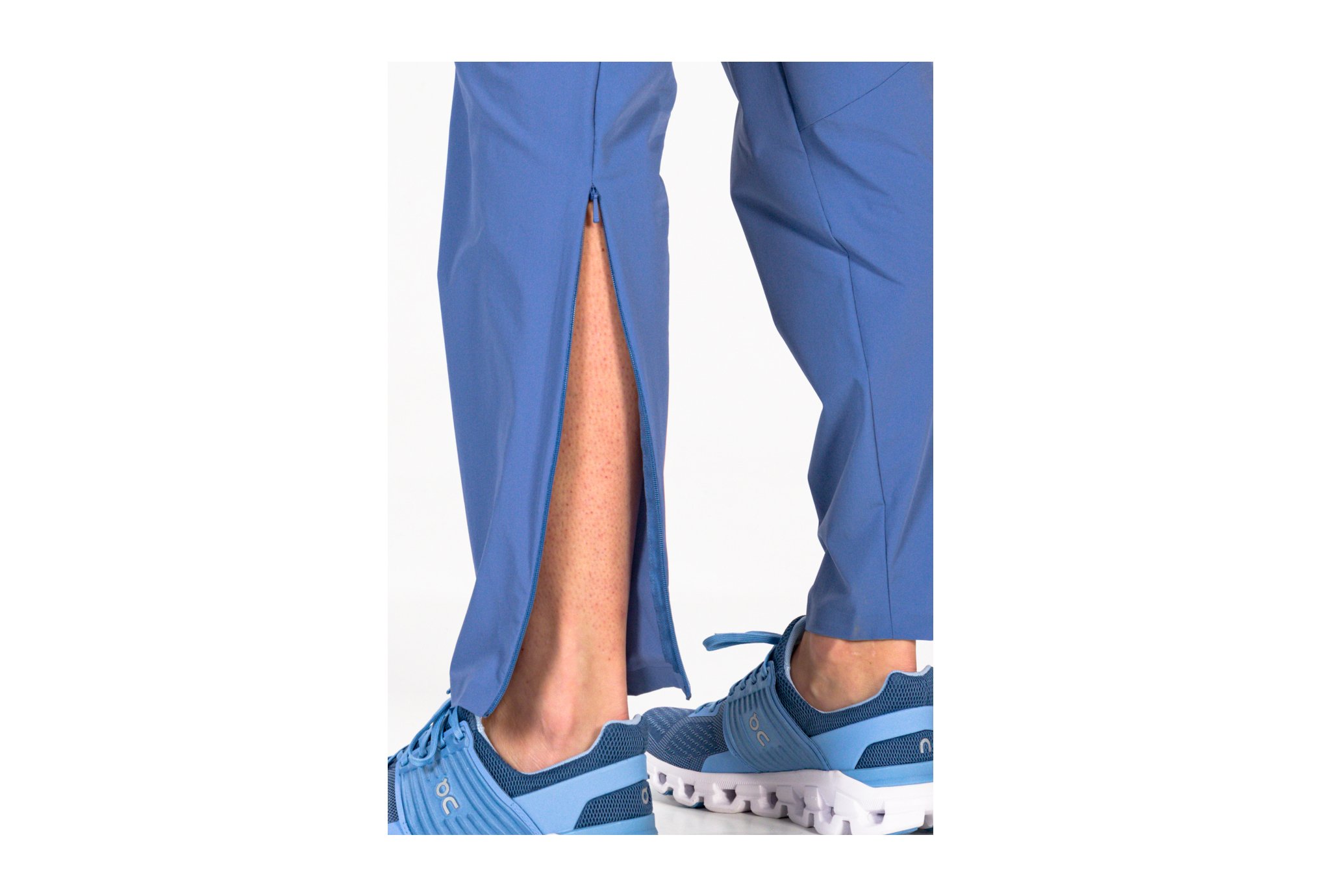 On-Running pantal�n Lightweight