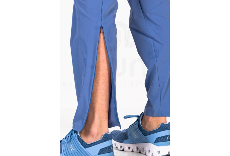 On-Running pantal�n Lightweight