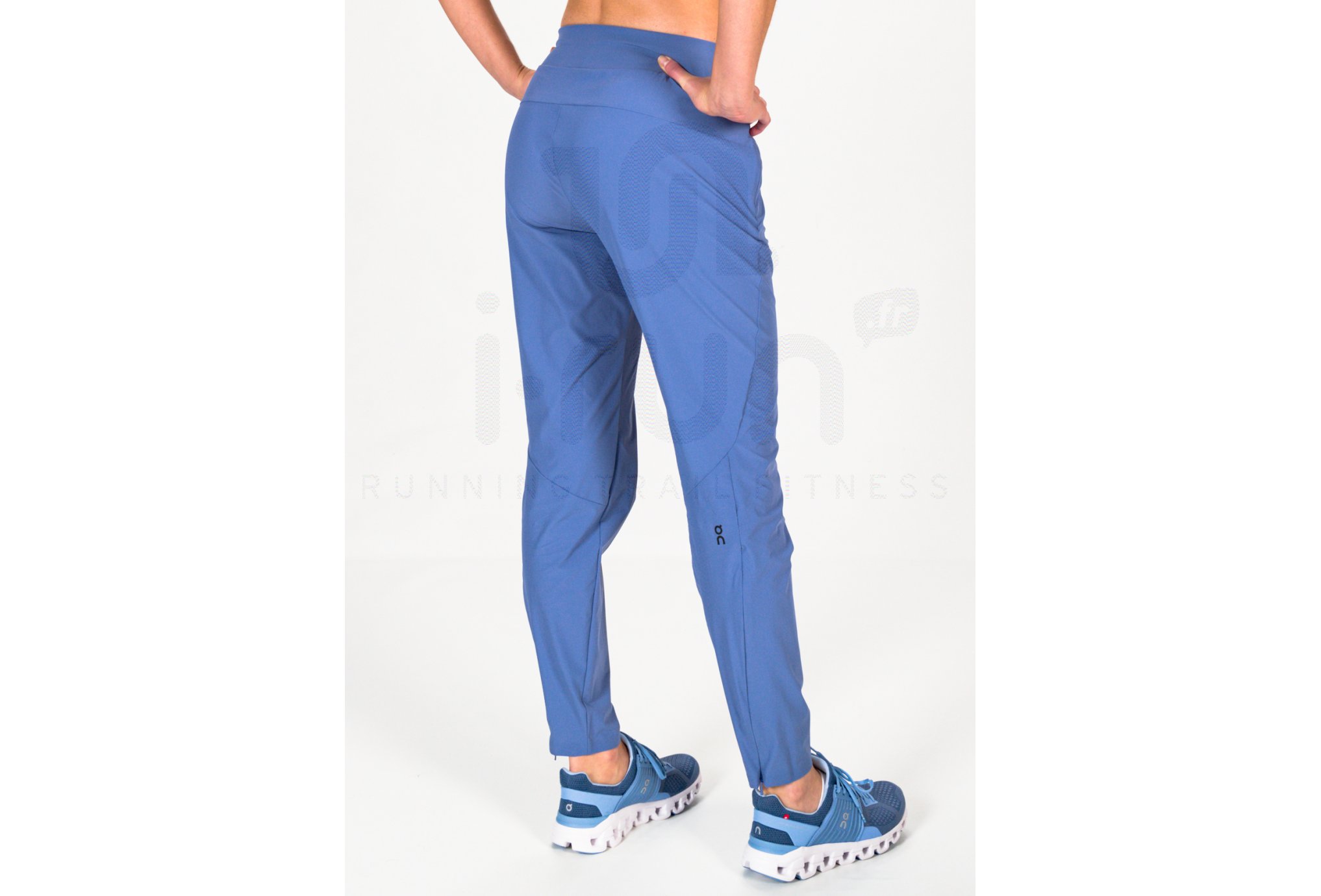 On-Running pantal�n Lightweight