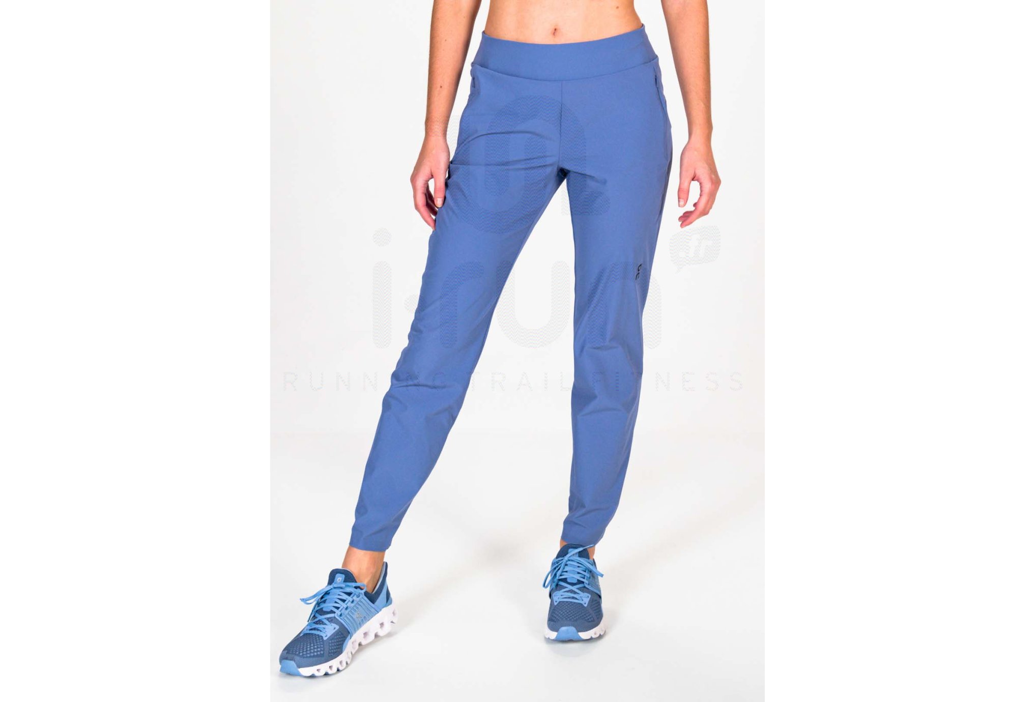 On-Running pantal�n Lightweight