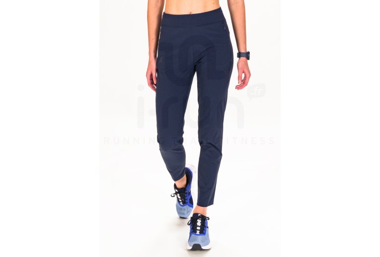 On-Running Lightweight  Damen