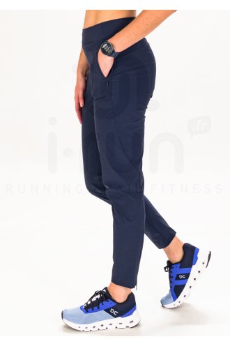 On-Running Lightweight W 