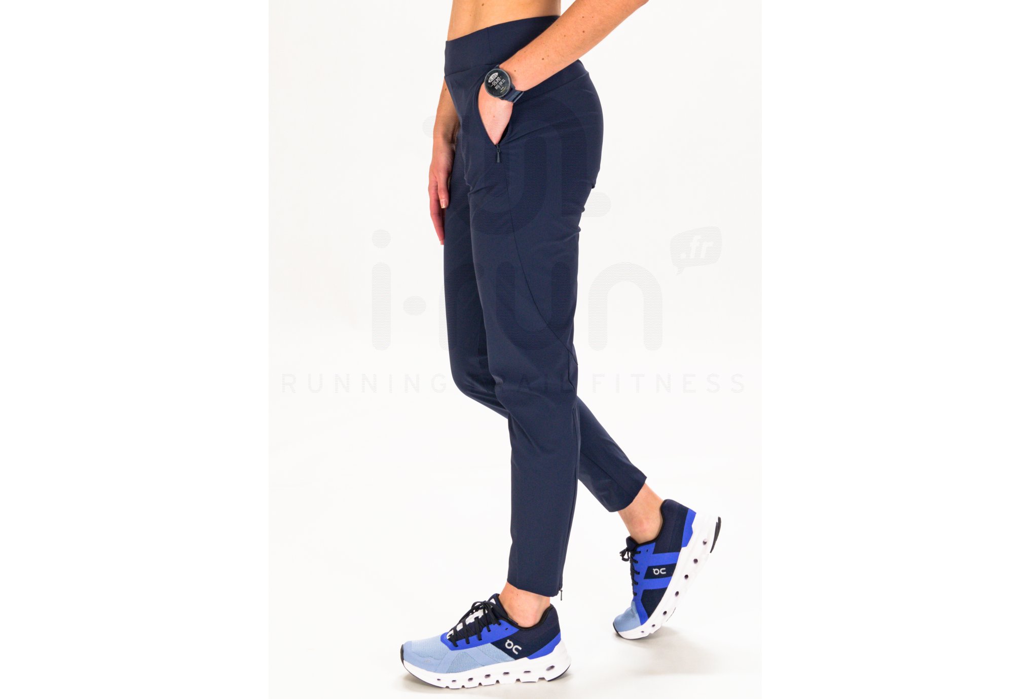On-Running Lightweight  Damen