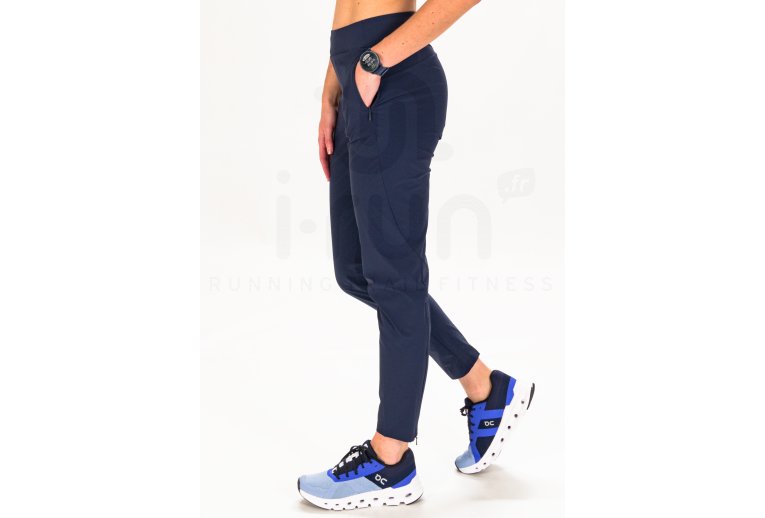 On-Running Lightweight  Damen