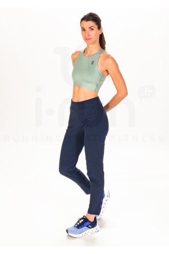 On-Running Lightweight W 