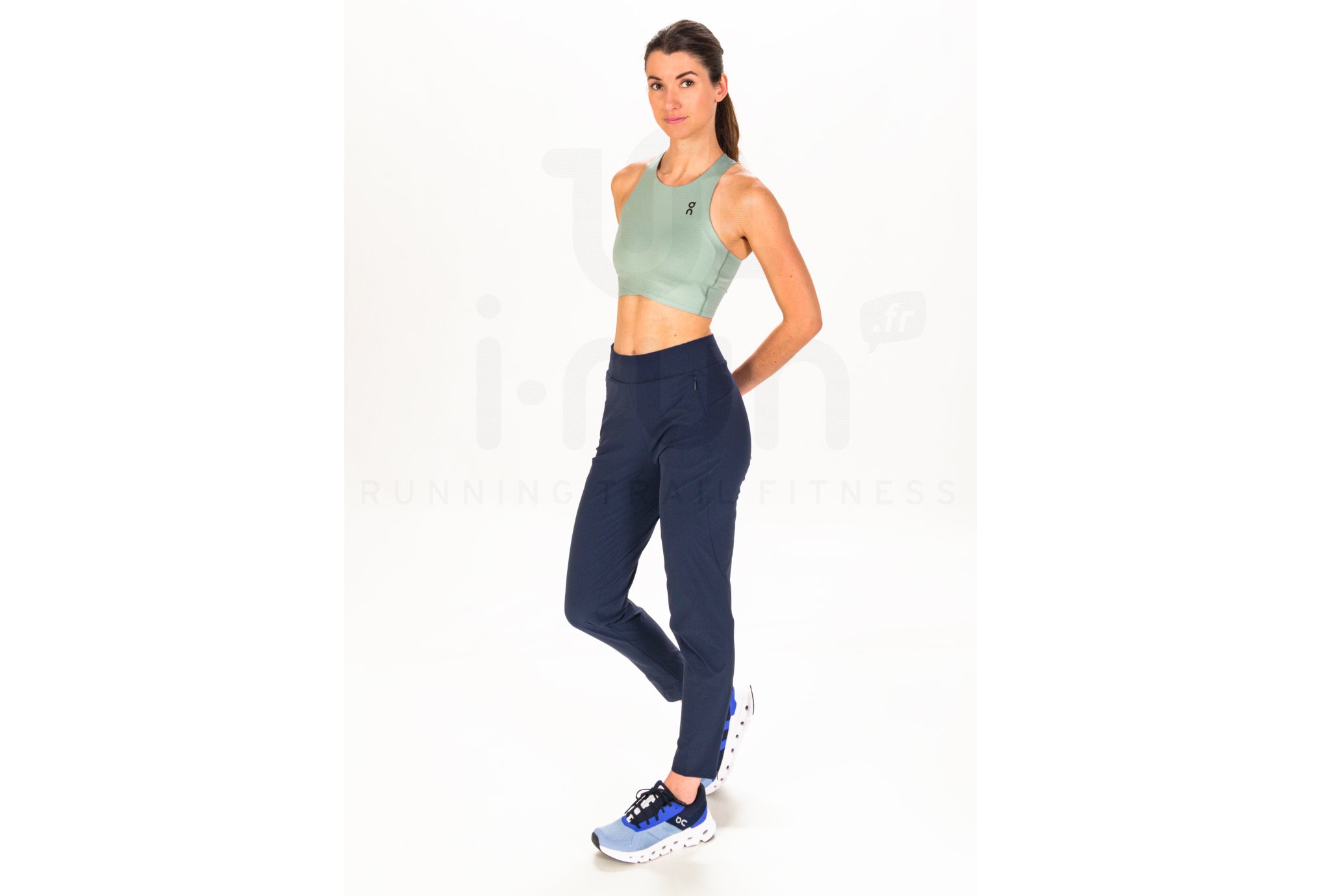 On-Running Lightweight  Damen