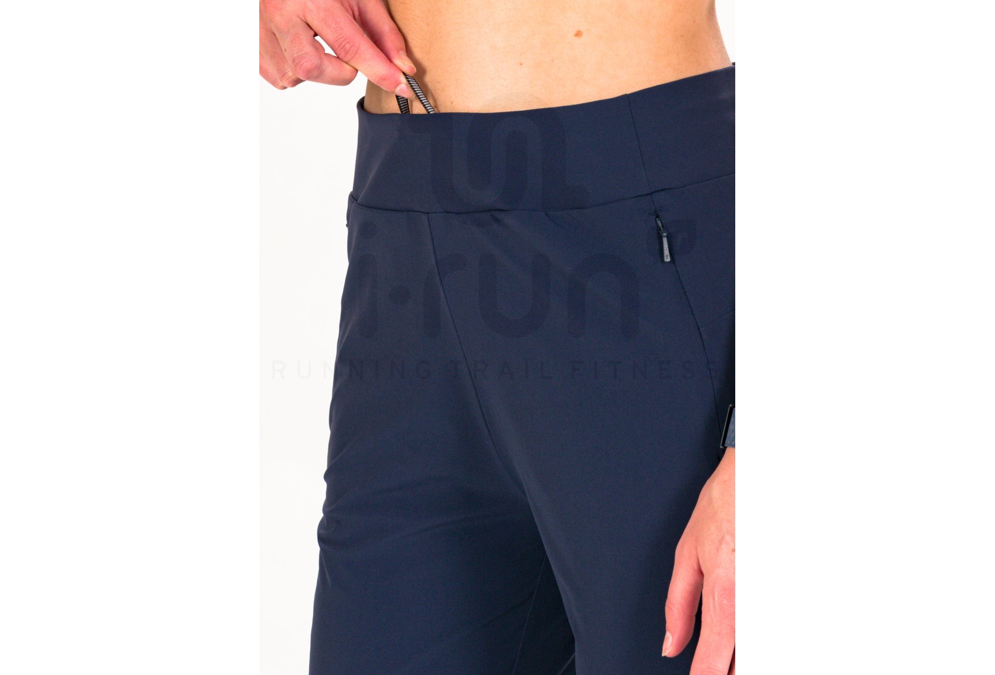 On-Running Lightweight  Damen
