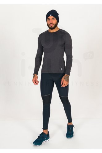 On-Running Long-T M 