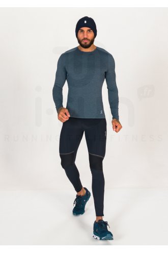 On-Running Long-T M 
